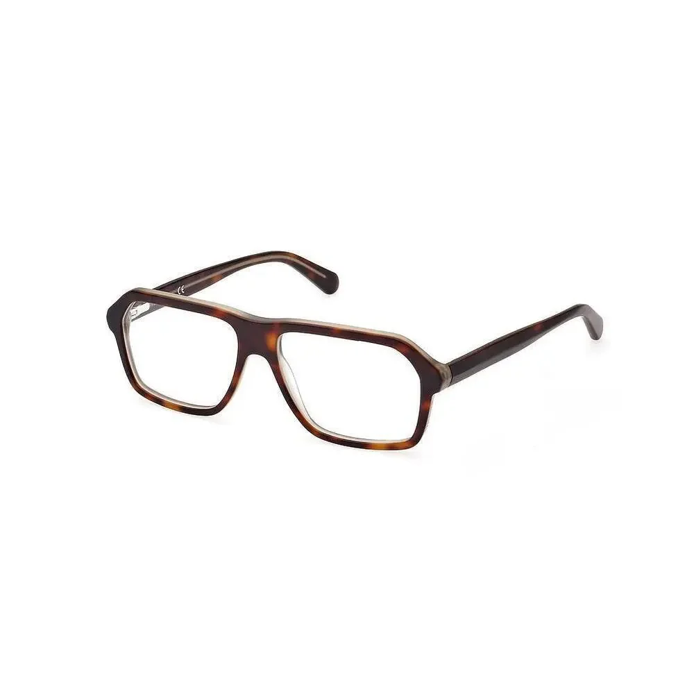 NWT Guess GU50072-55052 Na 55mm Eyeglasses